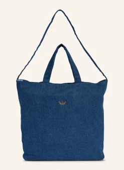 Shopper ADICOLOR