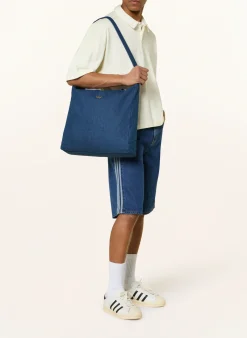 Shopper ADICOLOR