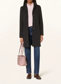 Shopper ALBA