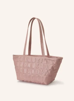 Shopper ALBA