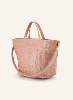 Shopper ALBA