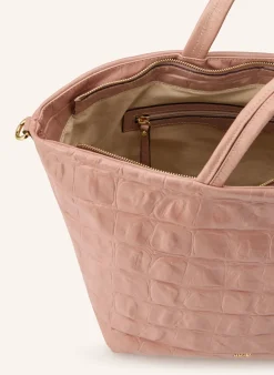 Shopper ALBA
