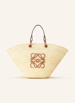 Shopper ANAGRAM LARGE