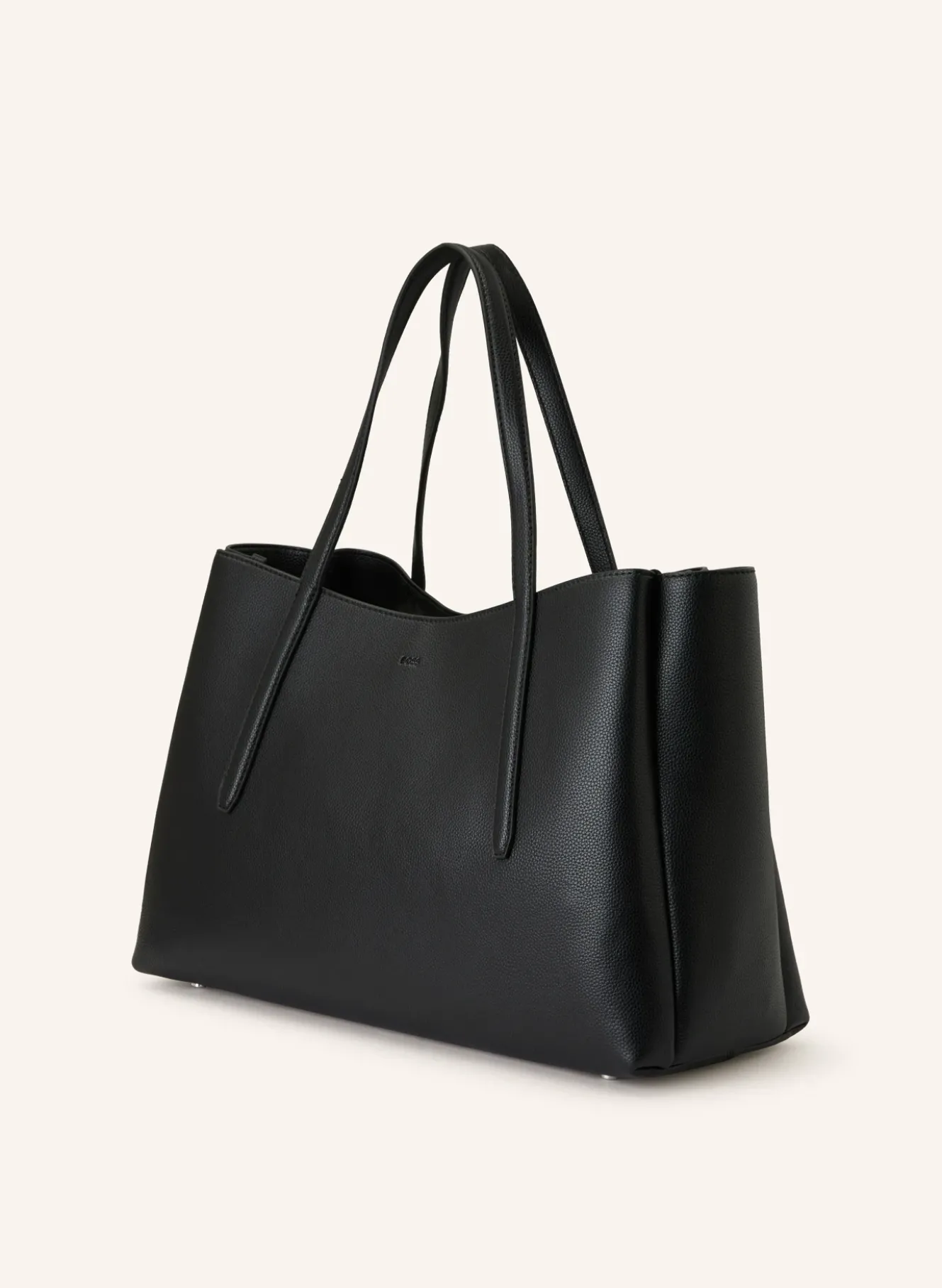Shopper ANETT