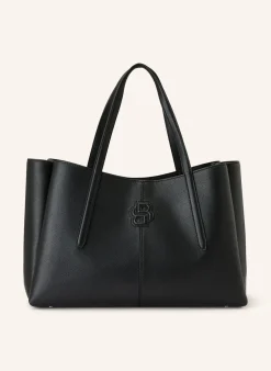 Shopper ANETT