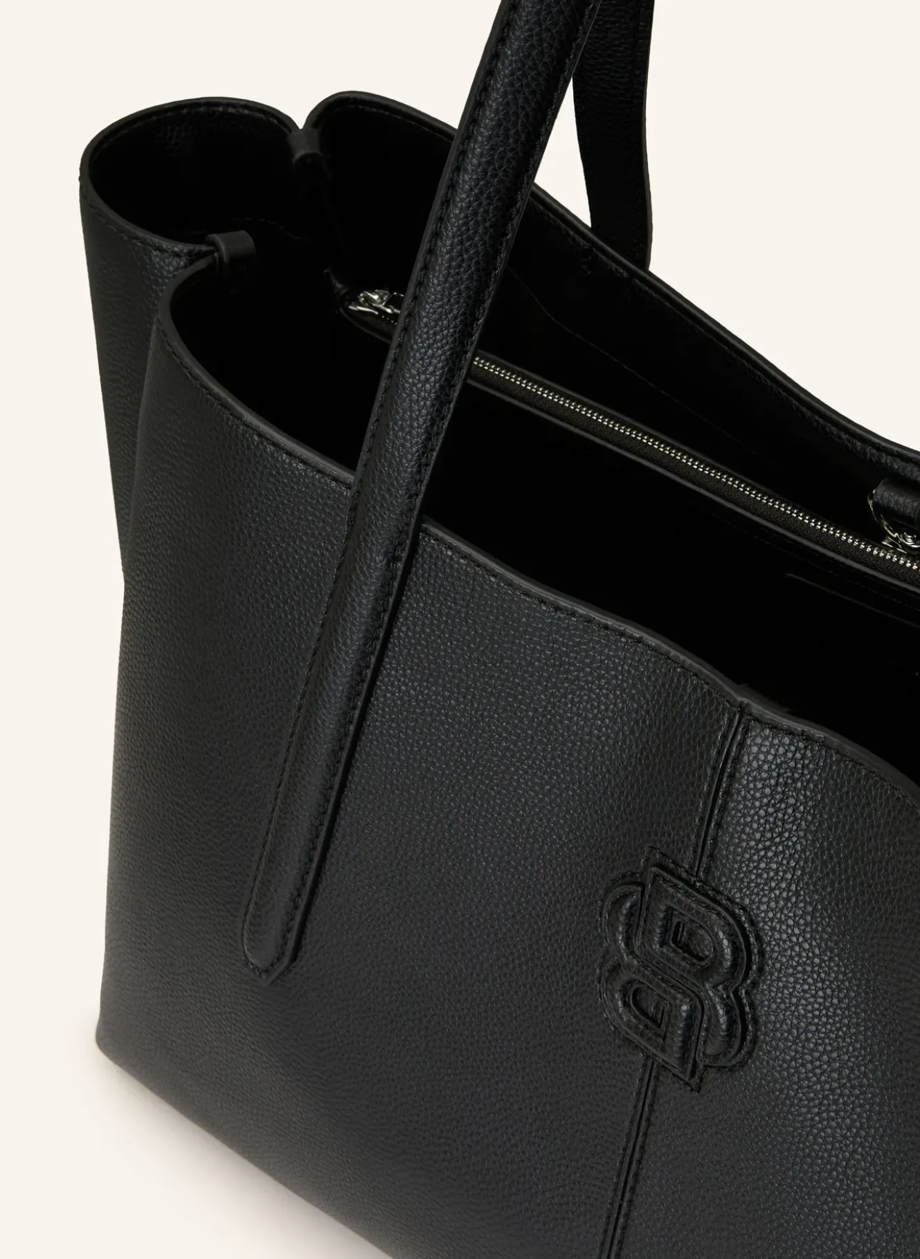 Shopper ANETT