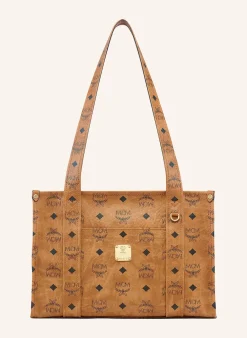 Shopper AREN VISETOS SMALL