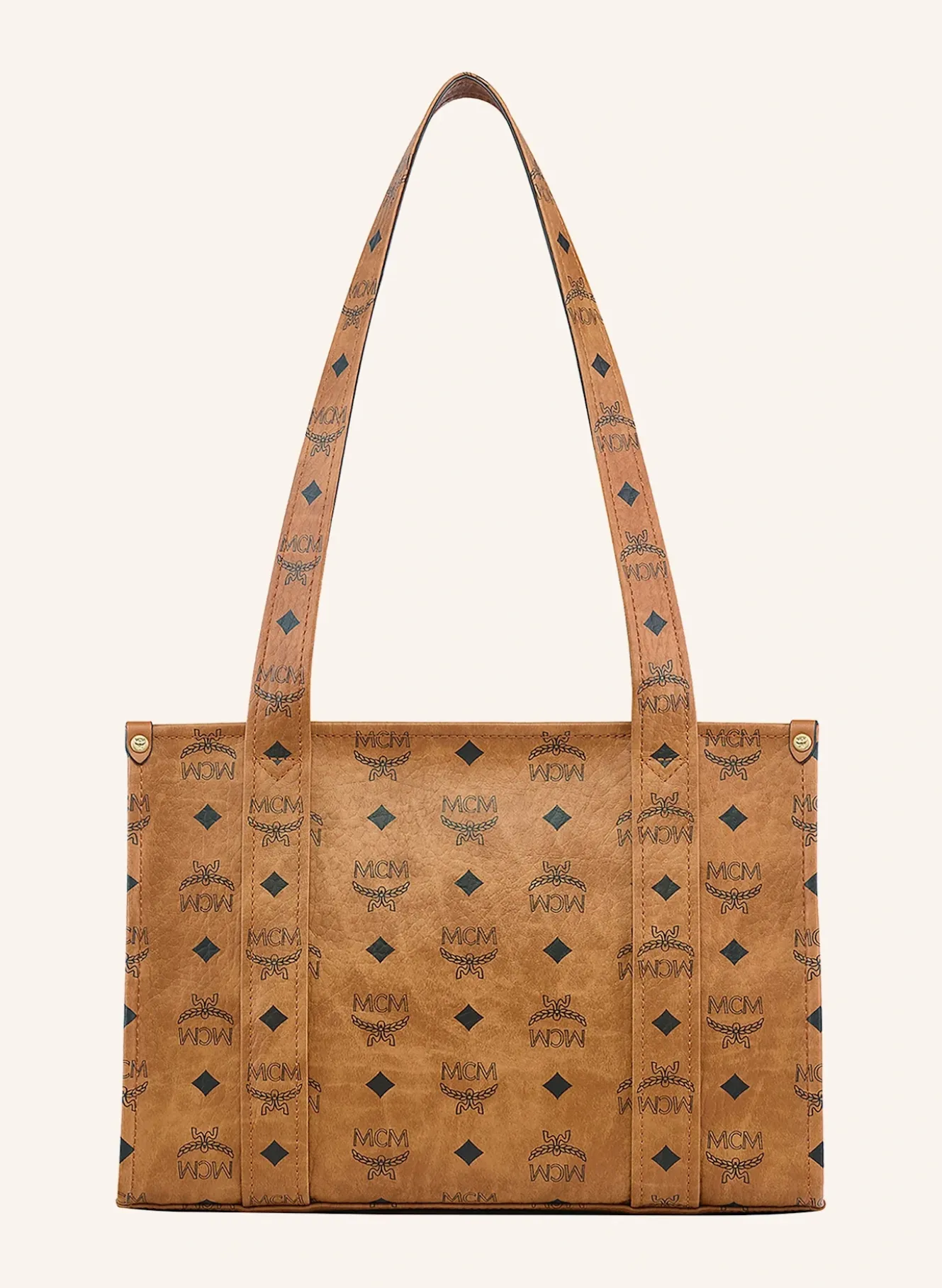 Shopper AREN VISETOS SMALL
