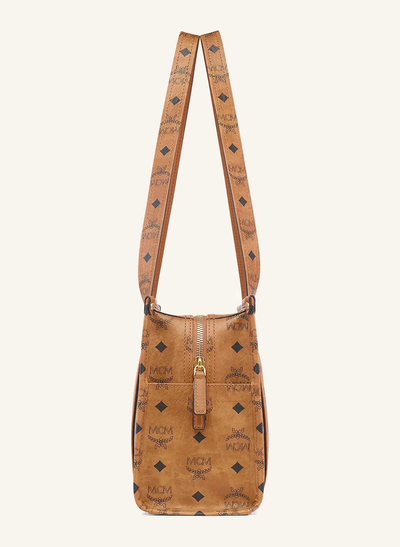 Shopper AREN VISETOS SMALL