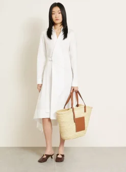 Shopper BASKET LARGE