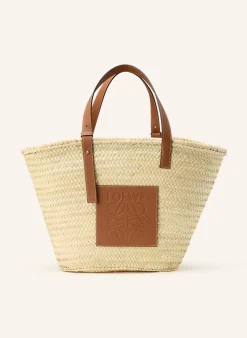Shopper BASKET LARGE