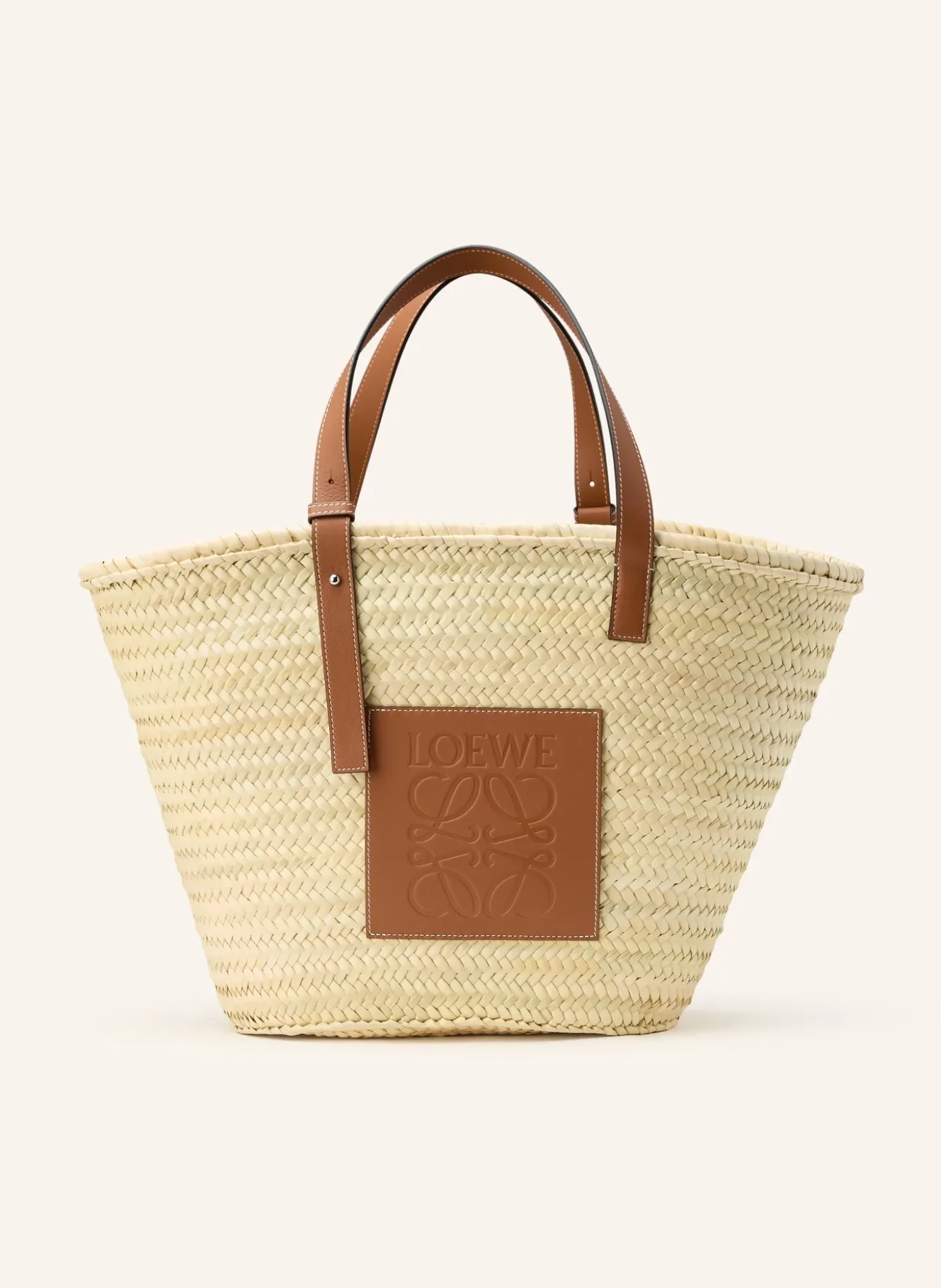 Shopper BASKET LARGE