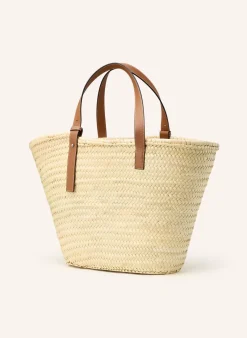 Shopper BASKET LARGE