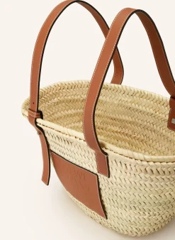 Shopper BASKET MEDIUM