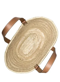 Shopper BASKET MEDIUM