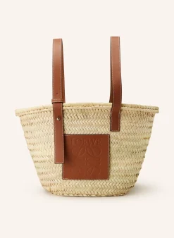 Shopper BASKET MEDIUM