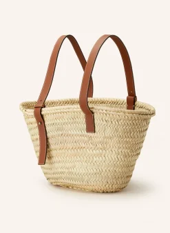 Shopper BASKET MEDIUM