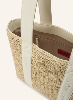 Shopper BECKY