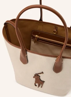 Shopper BELLPORT MEDIUM