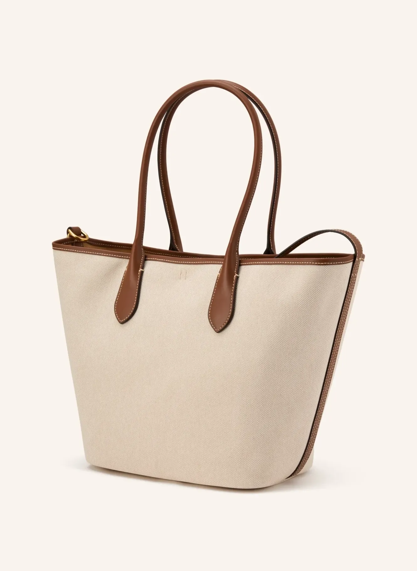 Shopper BELLPORT MEDIUM