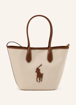Shopper BELLPORT MEDIUM