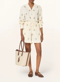 Shopper BELLPORT MEDIUM