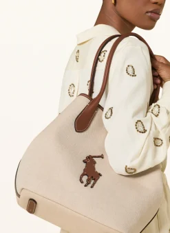 Shopper BELLPORT MEDIUM