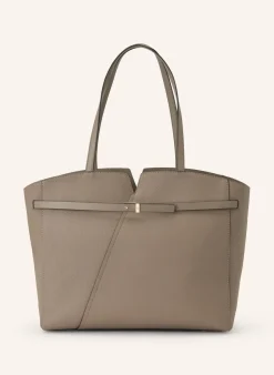 Shopper BOSS REVERS