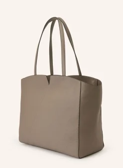 Shopper BOSS REVERS