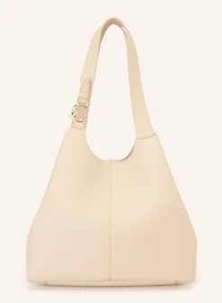 Shopper C-EASY mit herausnehmbarer Pouch