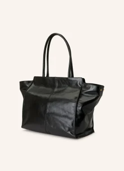 Shopper CHER