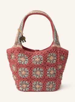 Shopper CHEYENNE MEDIUM