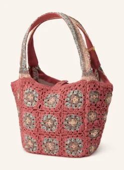 Shopper CHEYENNE MEDIUM