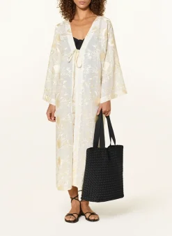 Shopper COMO