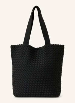 Shopper COMO