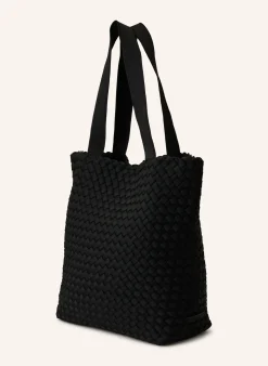 Shopper COMO