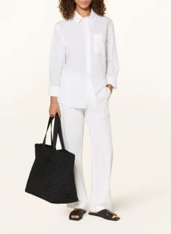 Shopper COMO LARGE