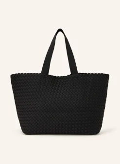 Shopper COMO LARGE
