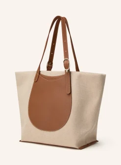 Shopper COMPLICE