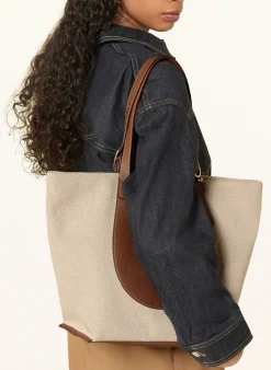 Shopper COMPLICE