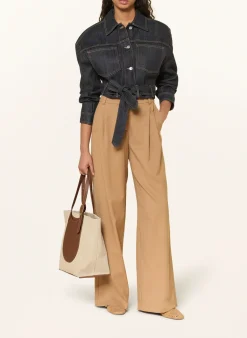 Shopper COMPLICE