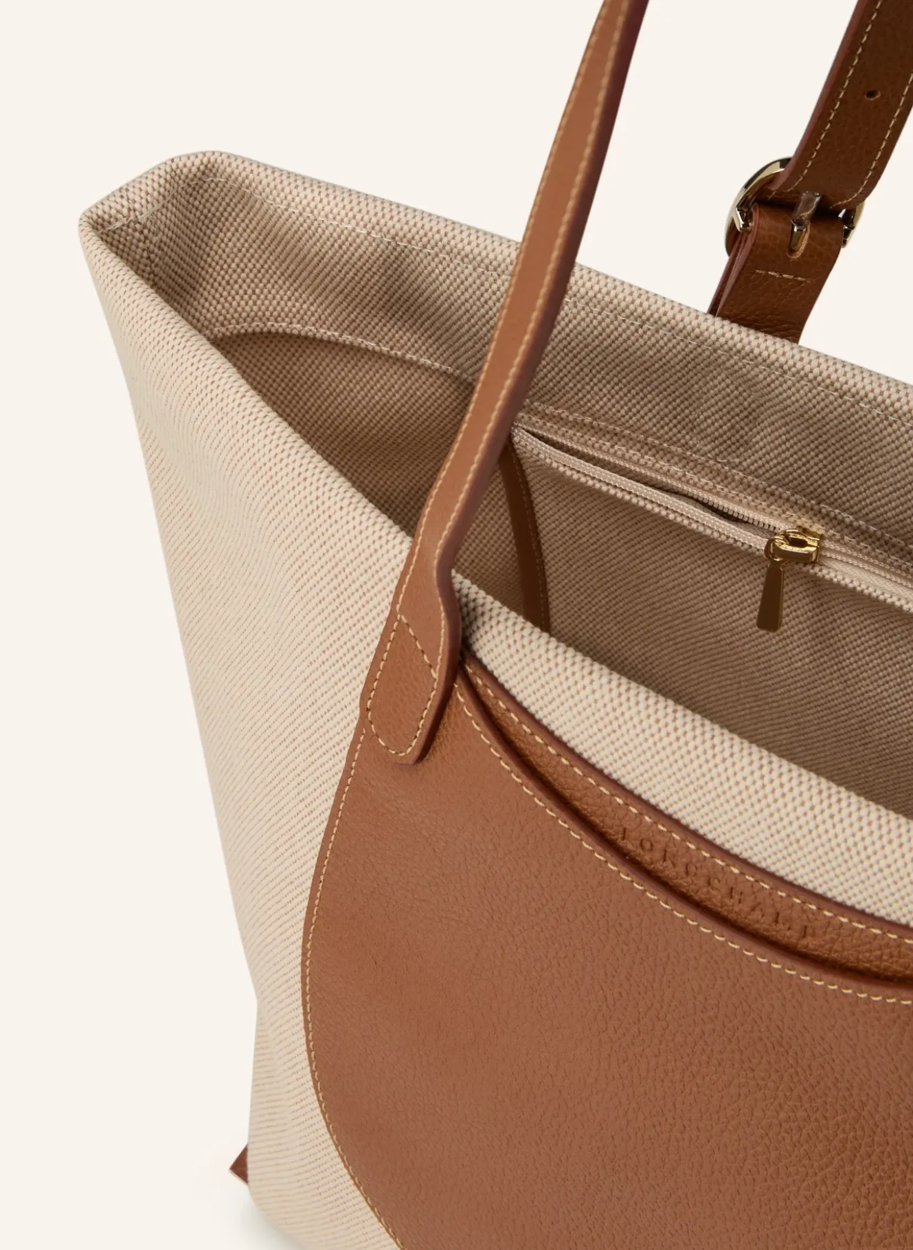 Shopper COMPLICE