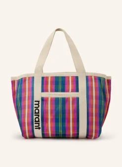 Shopper DARWEN