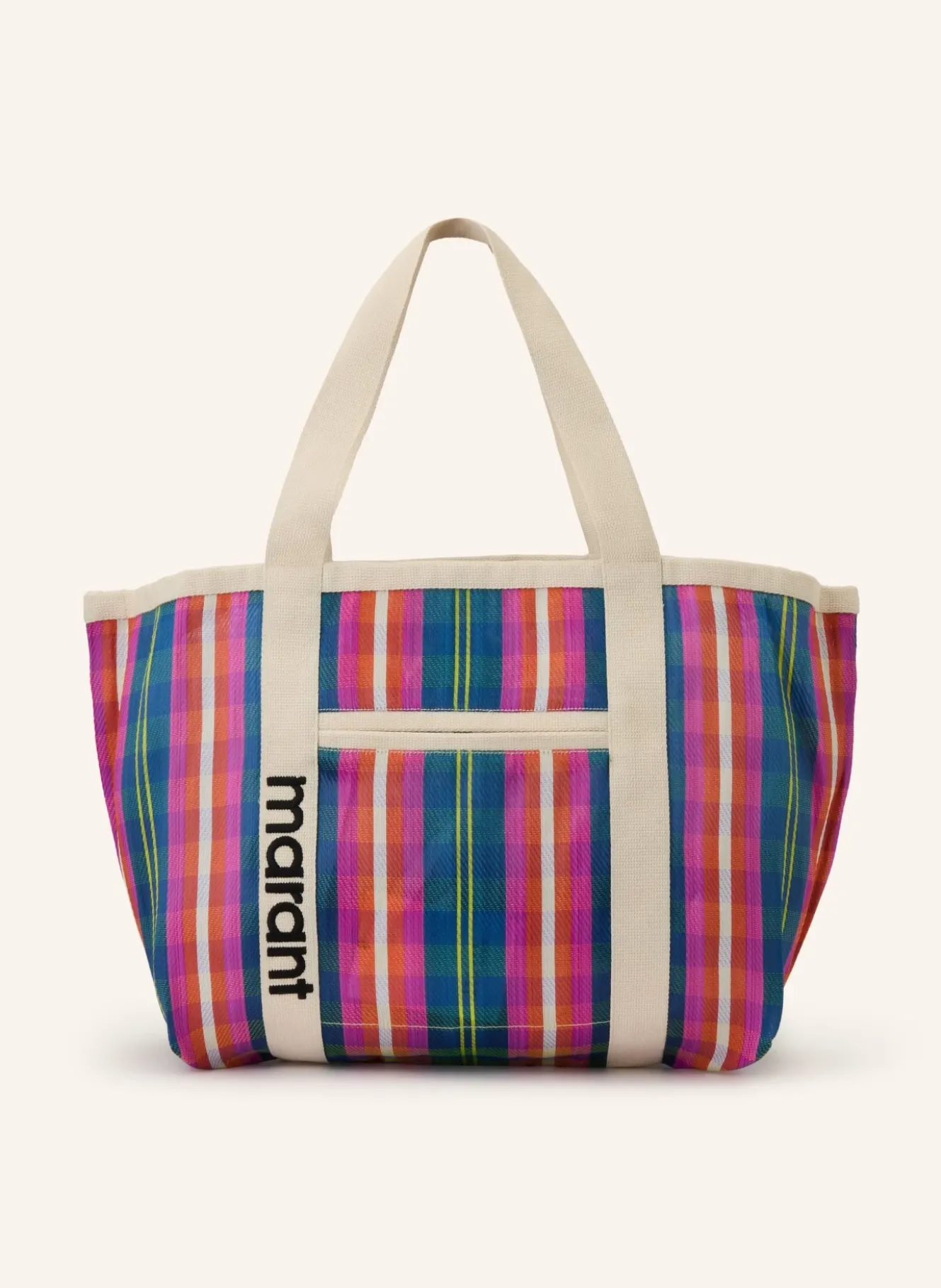 Shopper DARWEN