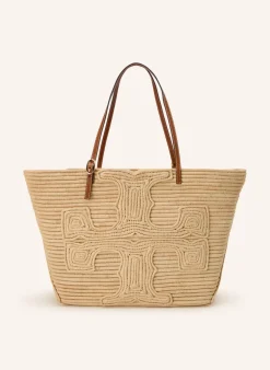 Shopper ELLA mit Pouch