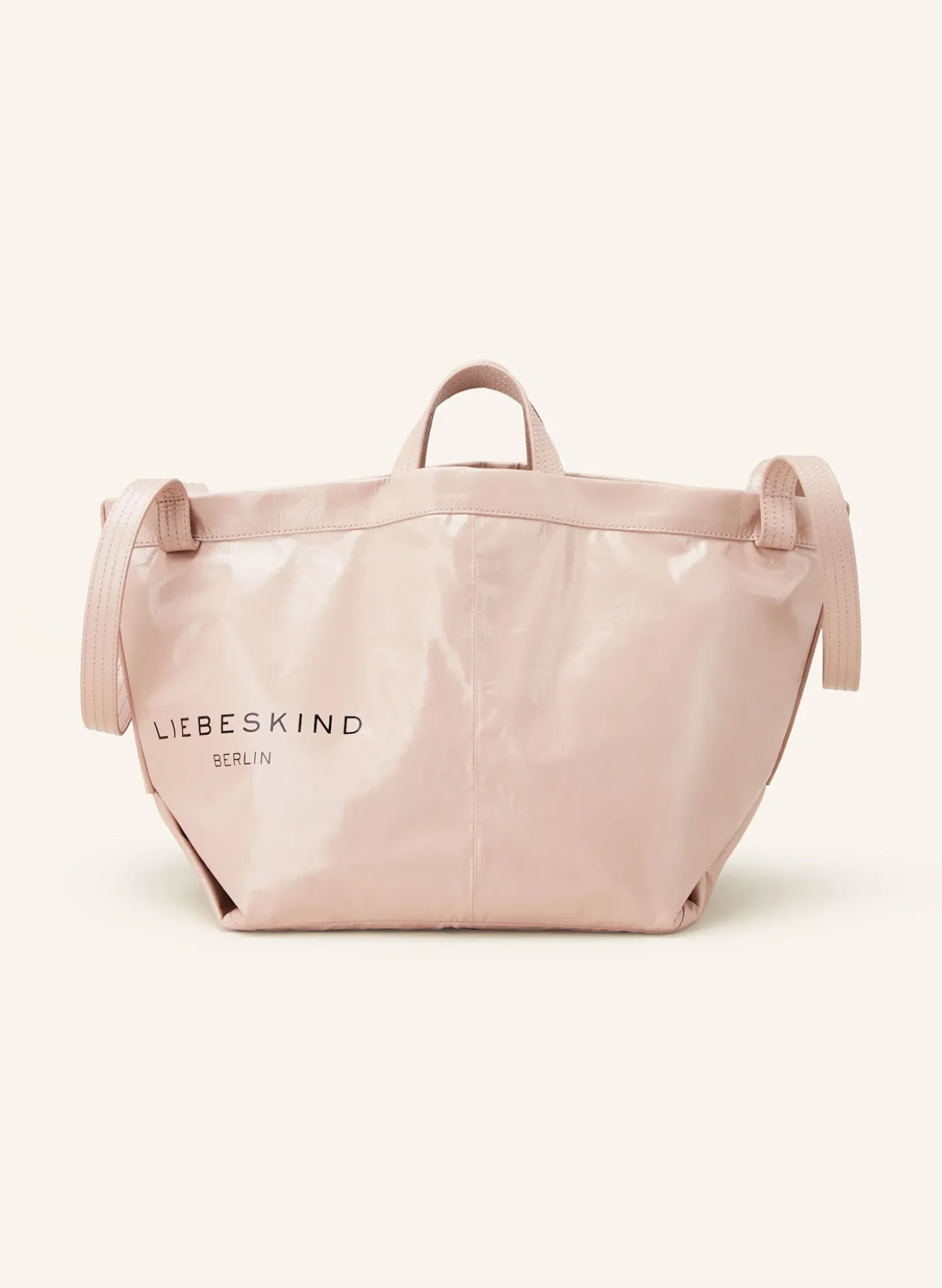 Shopper ELVIRA MEDIUM