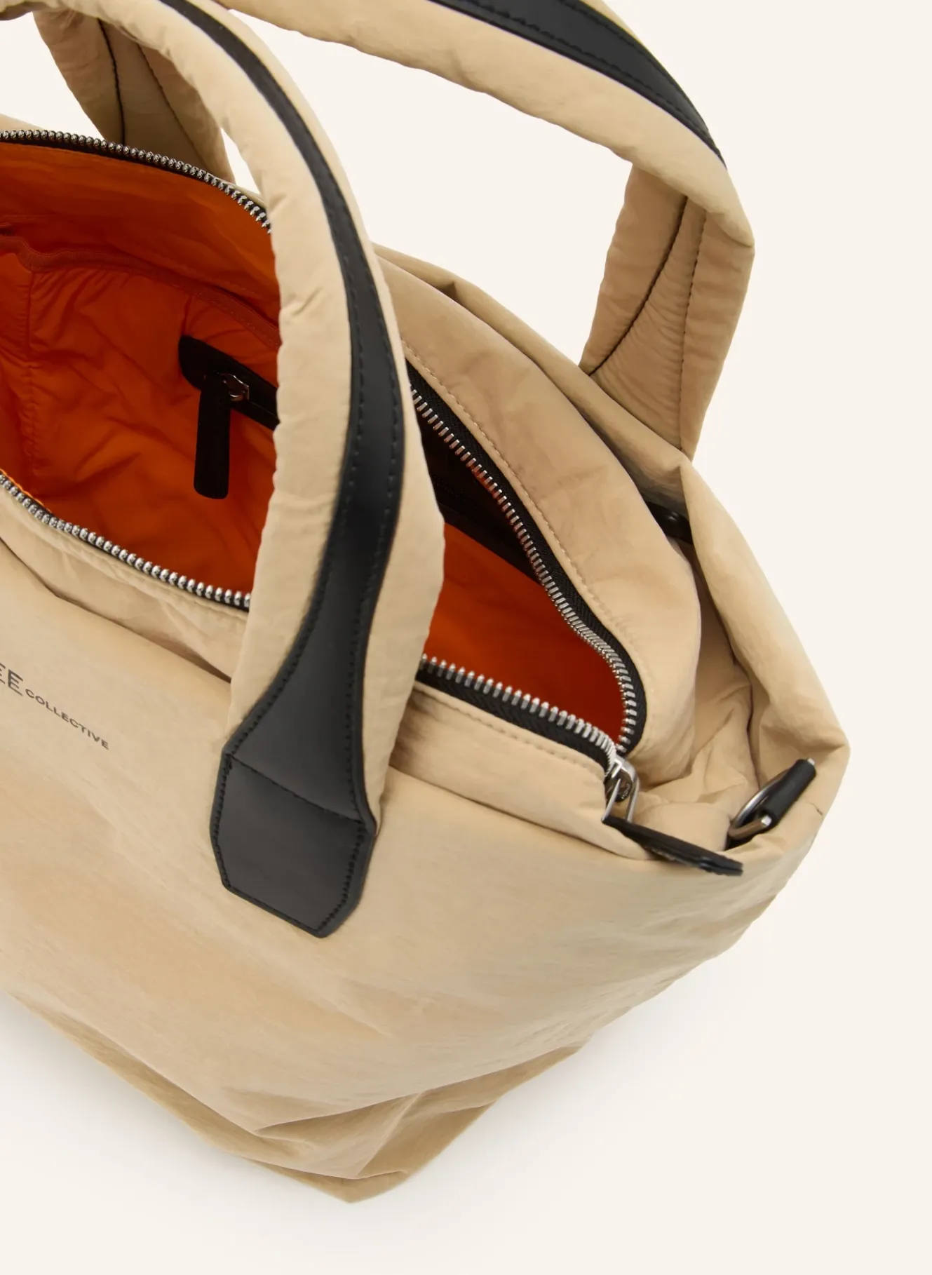 Shopper ESSENCE