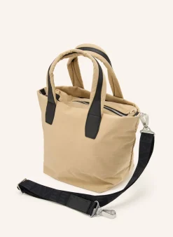 Shopper ESSENCE