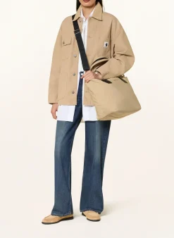 Shopper ESSENCE