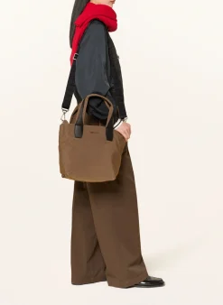 Shopper ESSENCE